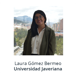 Pontificia Universidad Javeriana